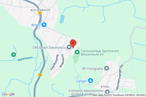Grundschule