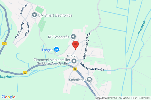 Guido Kaplan