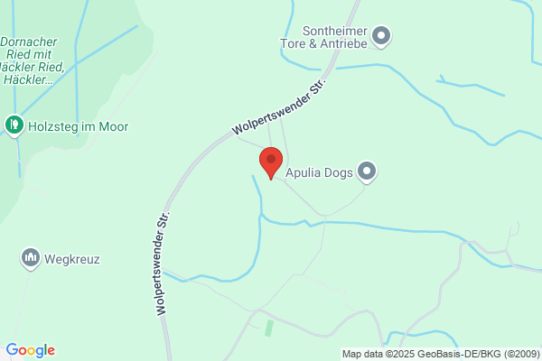 Herbert Schmid