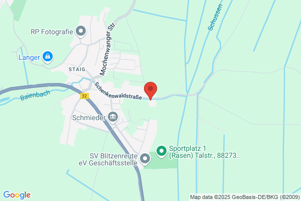 Holzbau kreativ Ingenieur-