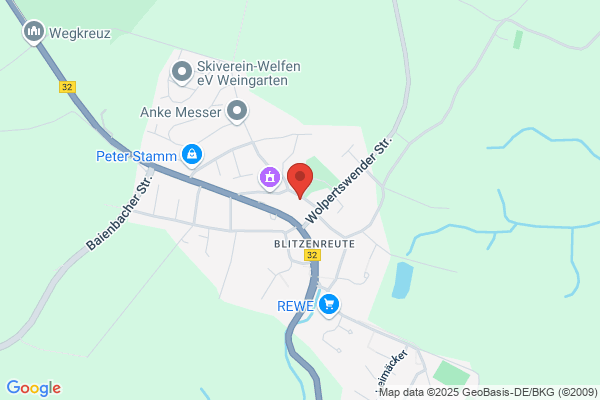 Kreissparkasse Ravensburg