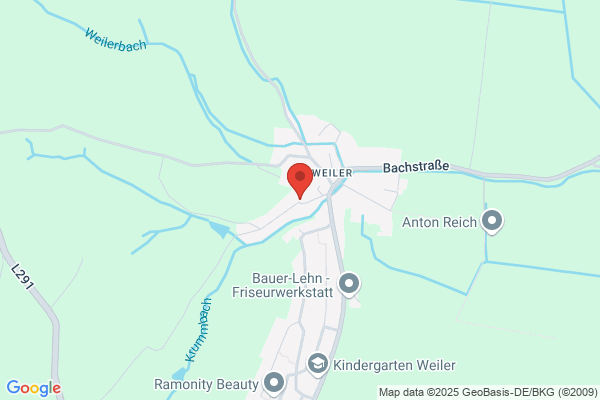 Köberle GmbH