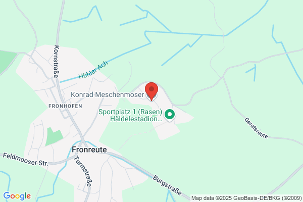 Meik Hastedt