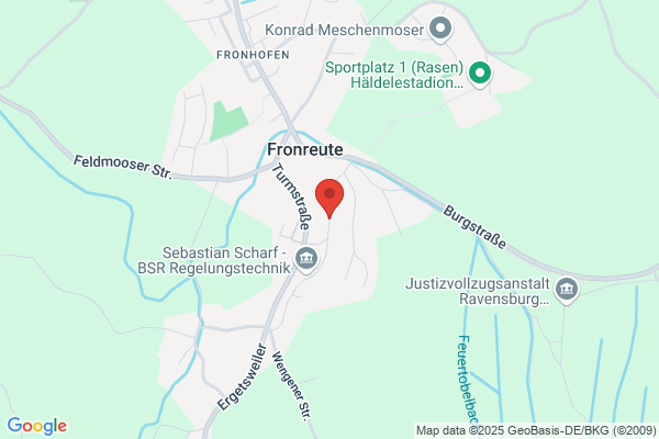 Naturkostprodukte Sieben Zwerge GmbH