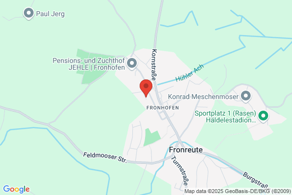 Schefold Bautenschutzsysteme