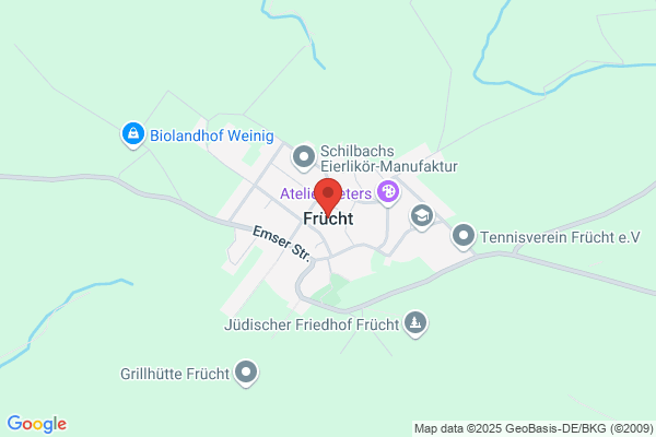 GRABO Projektbau GmbH