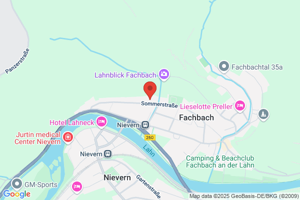 Drucklufttechnik Frank GmbH