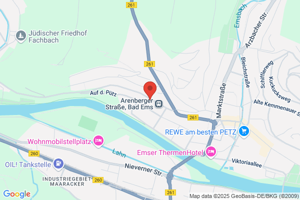 Autohaus Schieder GmbH & Co. KG