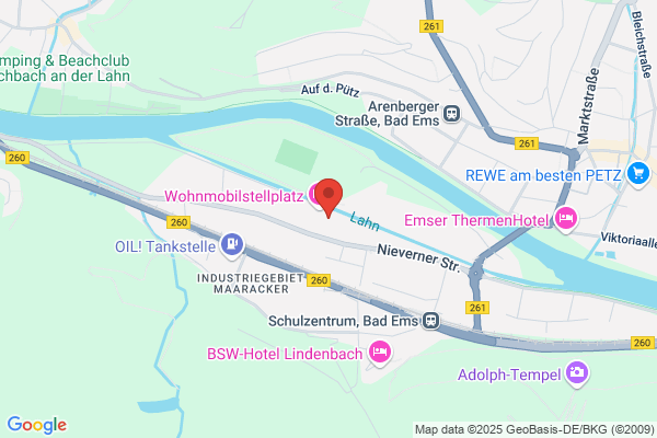 Boots-Service Kutscher