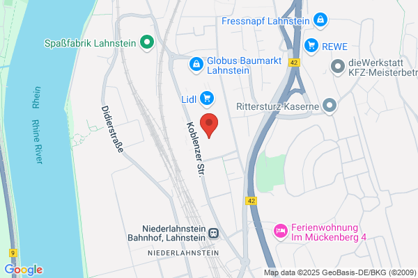 CSS Draht Schmidt GmbH