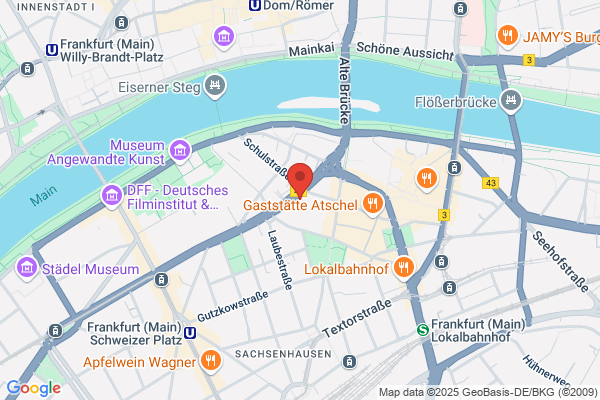 D & P-Omia Lackierkabinen GmbH