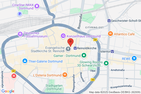 DAA Job Plus GmbH