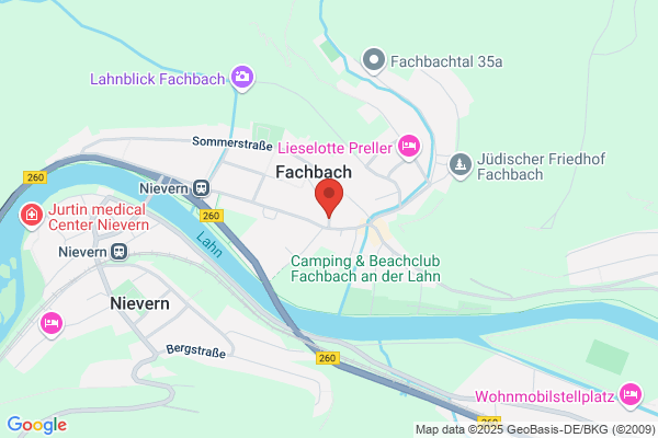 Schmitt GmbH Emser Tief- und Straßenbau