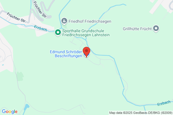 Schröder