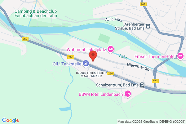 Secker GmbH