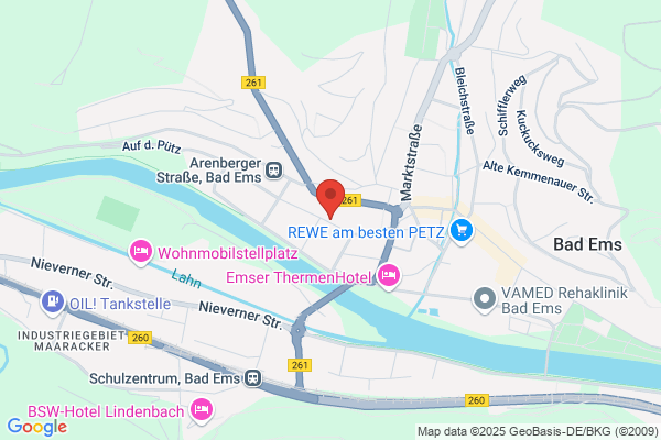 ShopTurn Dienstleistungen GbR