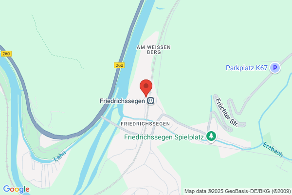 Zimmermann Recycling & Transporte GmbH