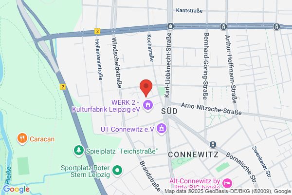 Reinicke UBR - Unternehmensberatung