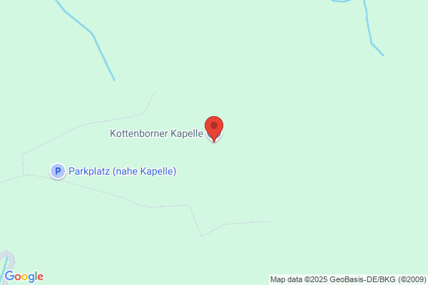 Bodenbeläge Kang GmbH