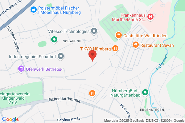 AAM GmbH