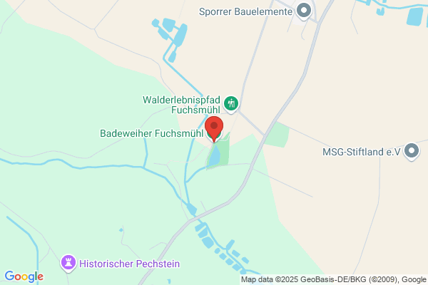 Marktgemeinde