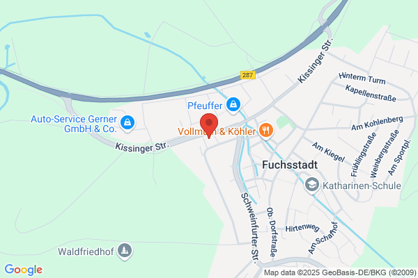 Autohaus Heidelmeier GmbH & Co. KG