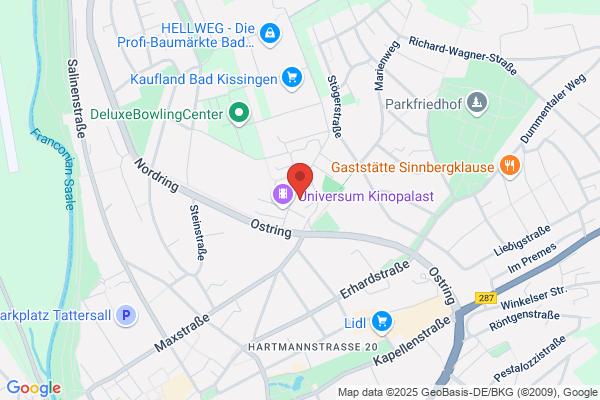 Quattro Computer GmbH