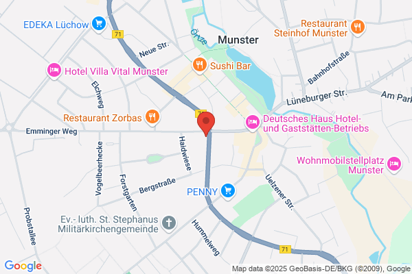 ASMC GmbH