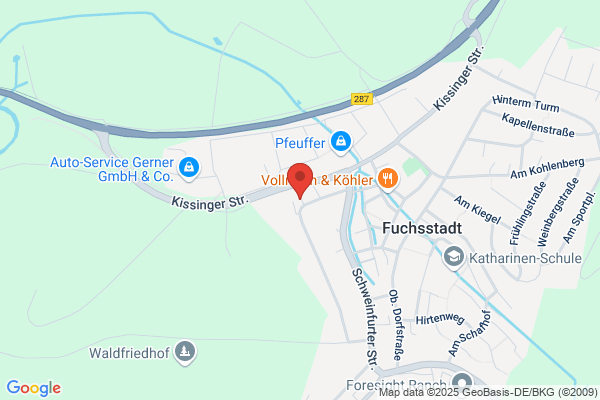 ISOTECH GmbH