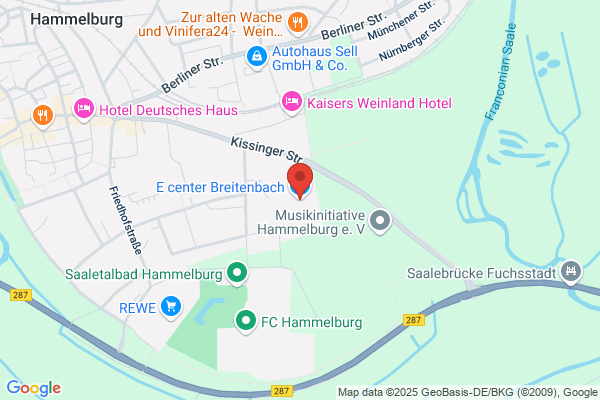 Neukauf