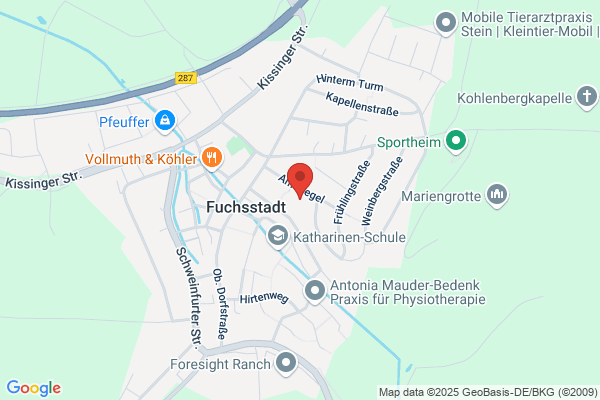 Volksschule