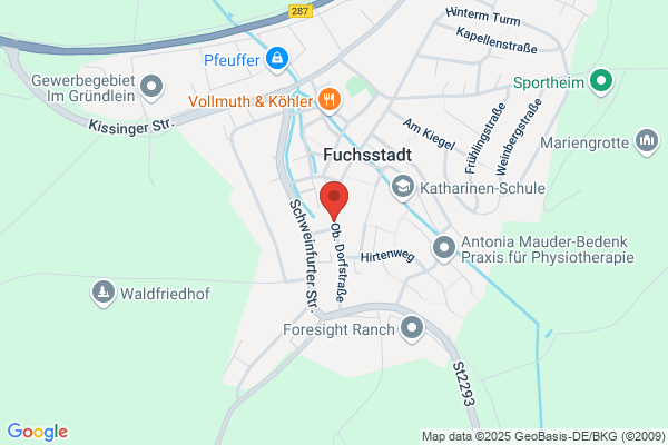 Werner Füller