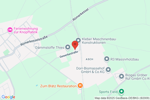 Galerie Fuchstal