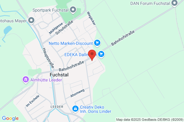 e-motion e-Bike Welt, Dreirad- & Lastenfahrrad-Zentrum Fuchstal