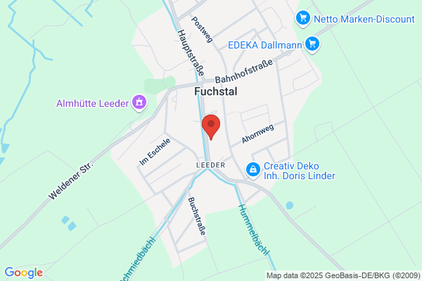 Fahrschule Birkel