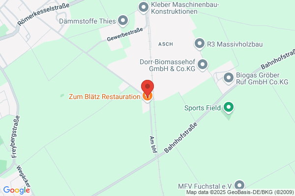 Holzwerke Pröbstl GmbH