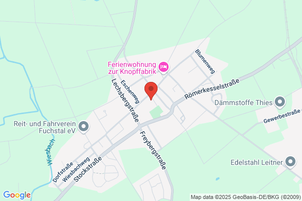 Kath. Pfarramt Asch Pfarrer Grimm
