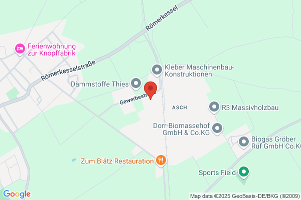 Meier Omnibusbetrieb GmbH