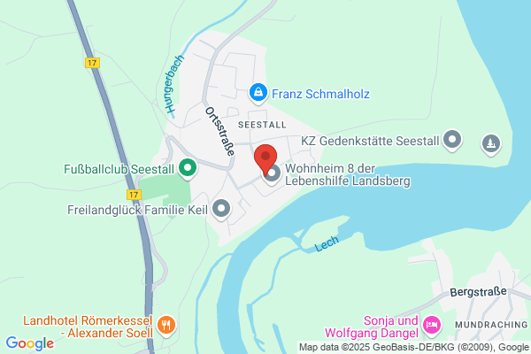 WM-Sicherheitstechnik GmbH