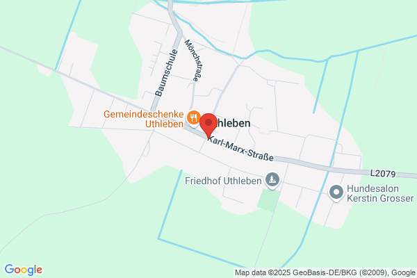 Wudtke Bernd