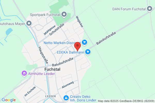 Netto Marken-Discount