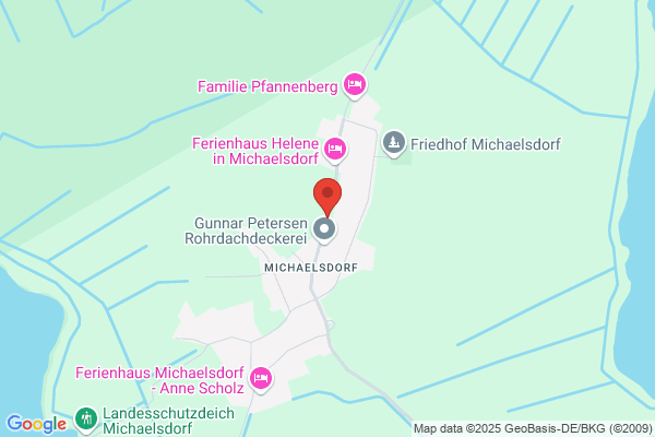 Übersetzungen und Sprachschule Limperg