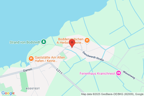 Baudienstleistungen Arndt