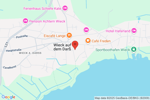 Grus Grus Immobilien