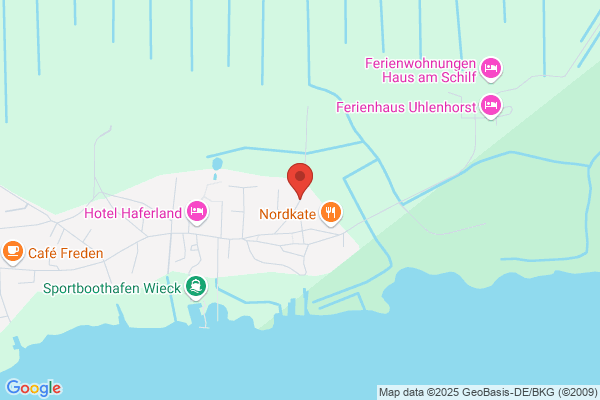 HaferLandHaus GmbH