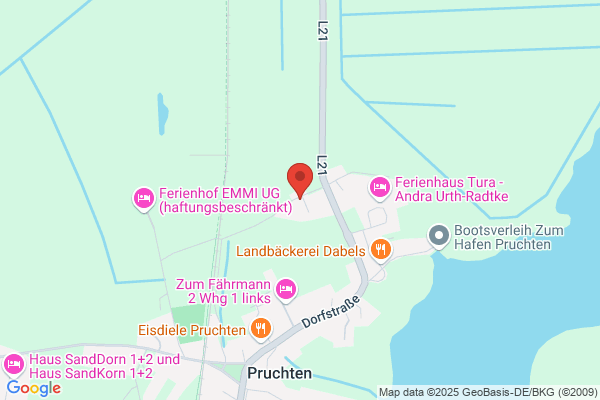 Kiteverein