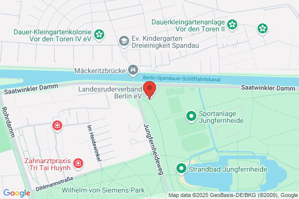 Verein der Rohrdachbesitzer e.V.