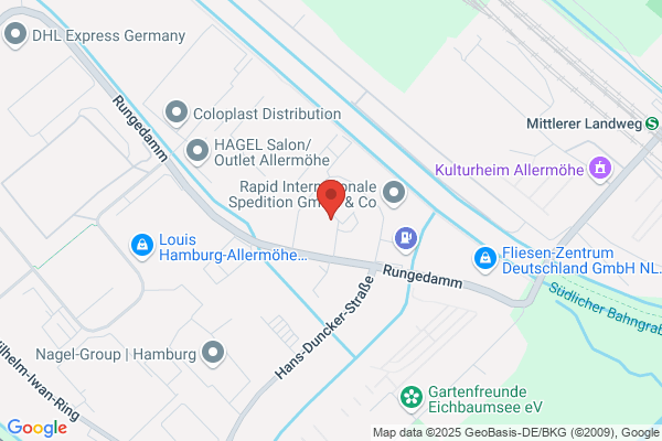 EB Kopiersysteme