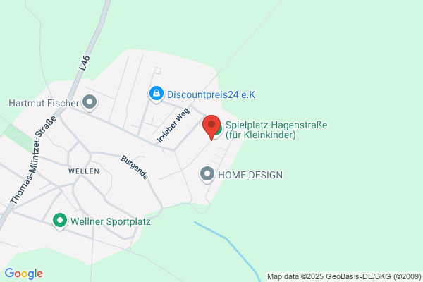 UNICORN Communication Services GmbH