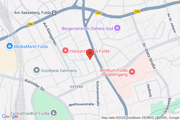 Alarmanlagen SecuCom GmbH